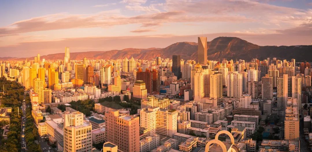 甘肃科技馆3月课程安排_gaogaoshou_兰州市客运出租汽车管理条例3月1日起施行