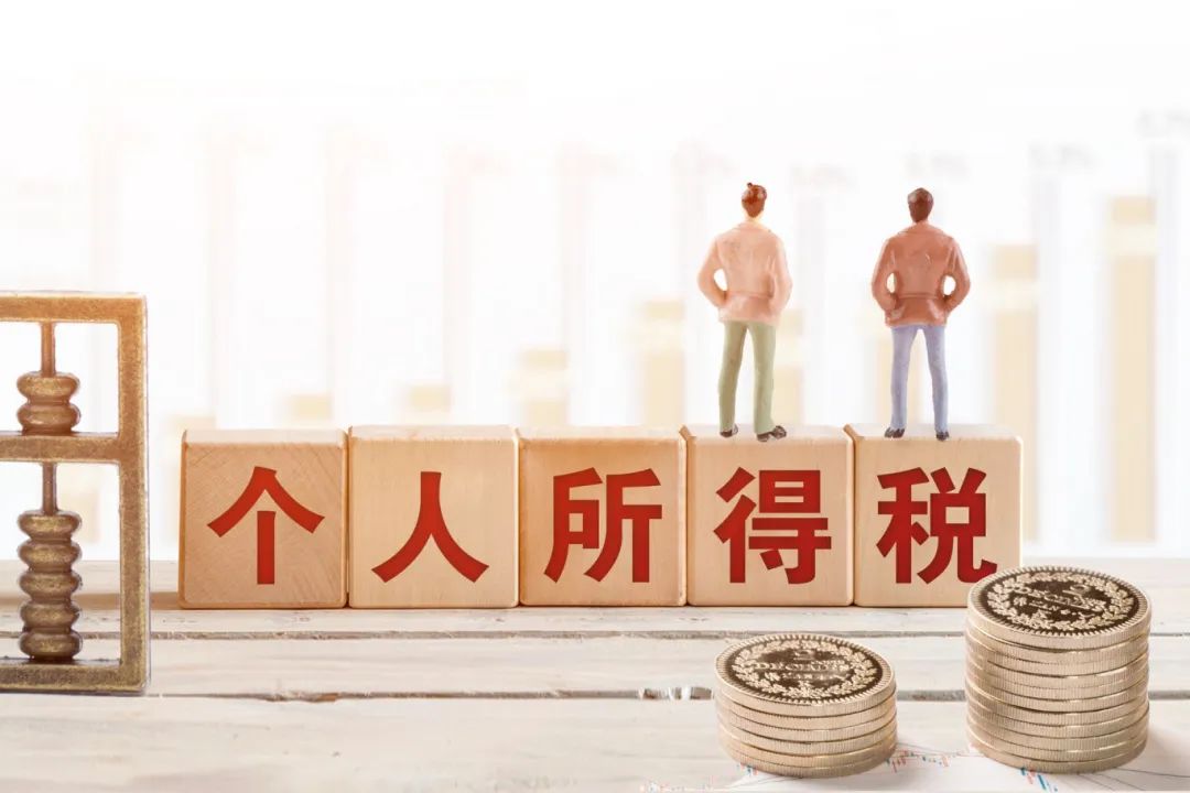 甘肃科技馆3月课程安排_gaogaoshou_兰州市客运出租汽车管理条例3月1日起施行