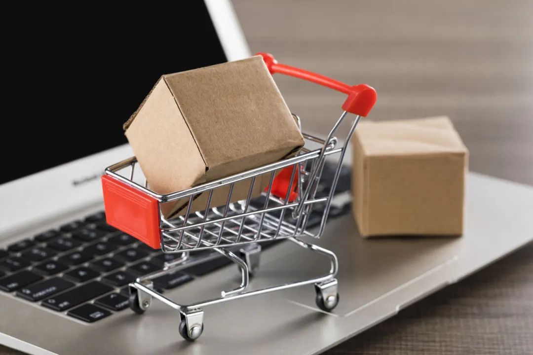 gaogaoshou_兰州市客运出租汽车管理条例3月1日起施行_甘肃科技馆3月课程安排