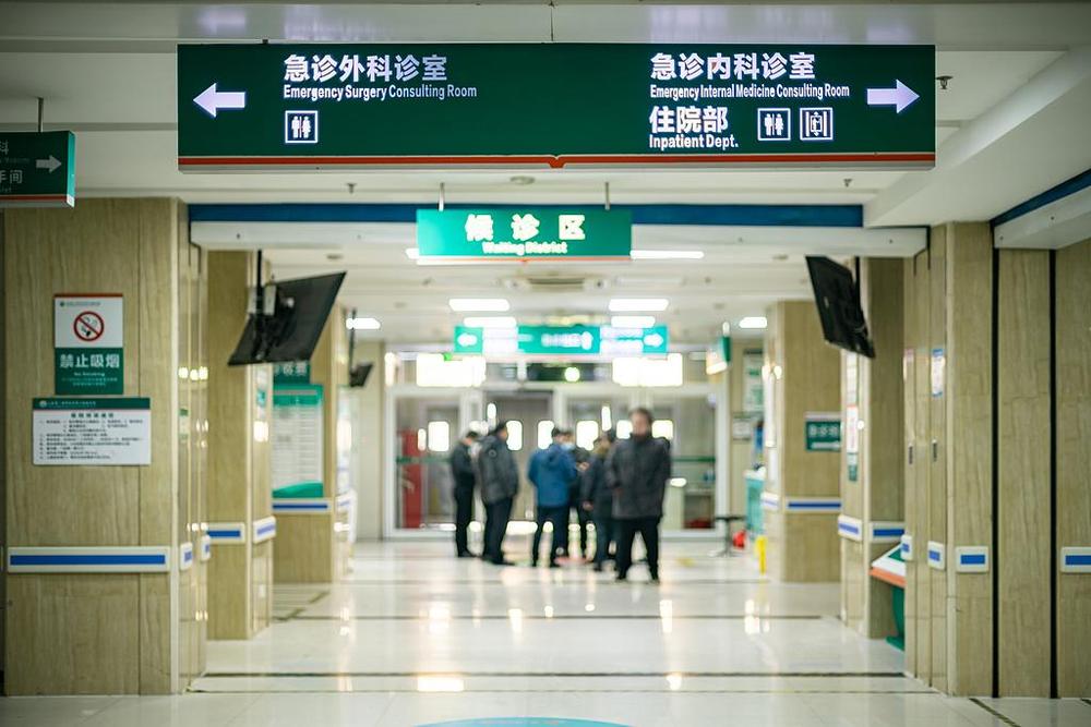 家里 小虫子 1毫米 是什么 防 图_蛾蚋 防治方法 家庭处理_白斑蛾蚋 下水道 生活习性