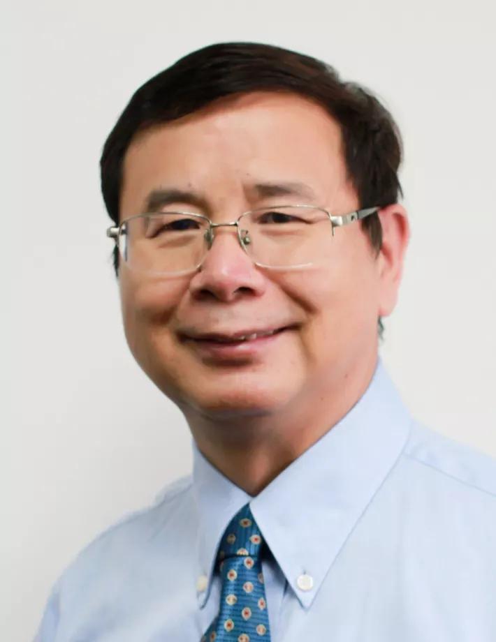 pg下载通道 快讯！姜世勃、王林发等人入选美国微生物科学院院士