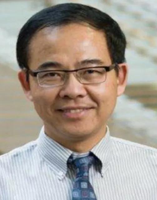 美国微生物科学院院士_华人科学家_gaogaoshou