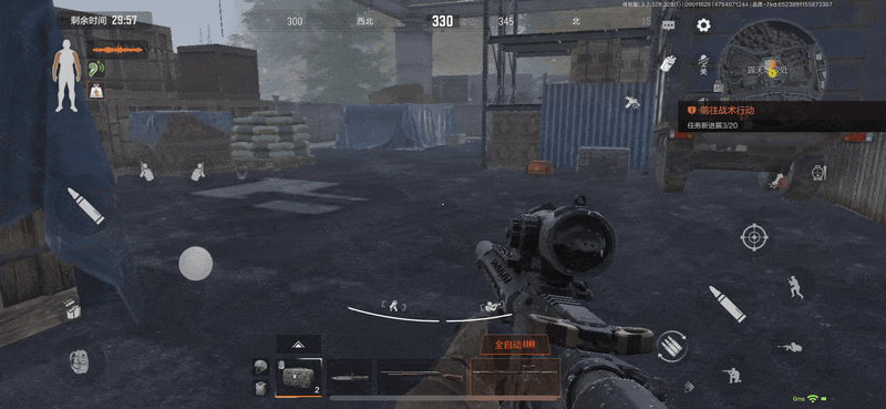 腾讯新闻游戏_腾讯魔方工作室群15周年_魔方工作室群产品进化历程