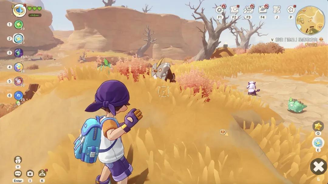 腾讯新闻游戏_腾讯魔方工作室群15周年_魔方工作室群产品进化历程