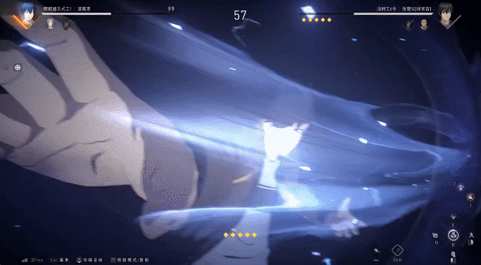 腾讯魔方工作室群15周年_腾讯新闻游戏_魔方工作室群产品进化历程