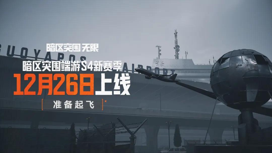 腾讯魔方工作室群15周年_魔方工作室群产品进化历程_腾讯新闻游戏