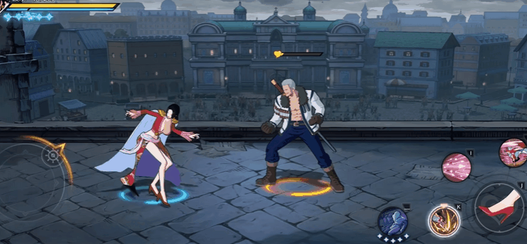 魔方工作室群产品进化历程_腾讯新闻游戏_腾讯魔方工作室群15周年