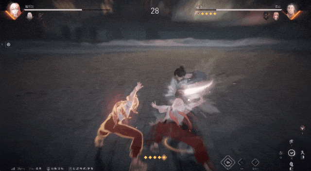 腾讯魔方工作室群15周年_魔方工作室群产品进化历程_腾讯新闻游戏