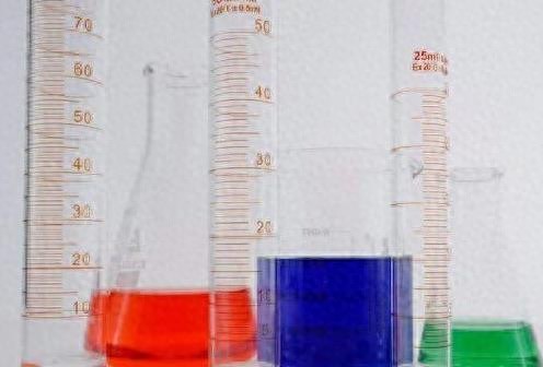 pg下载渠道 为什么说牛顿的万有引力定律很伟大？