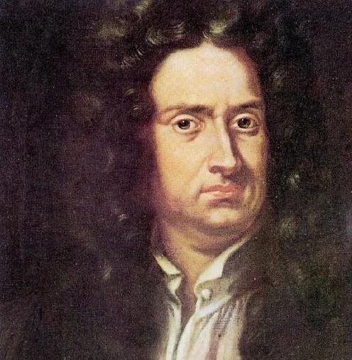 科学普适性理论适用范围_牛顿第一定律生活应用_物理学普适性规律