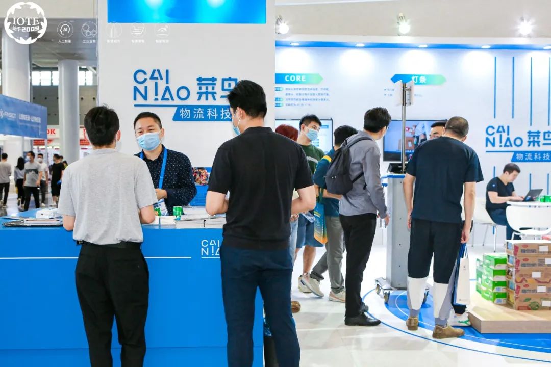 生物识别领域企业_安防领域企业_射频识别技术生活应用