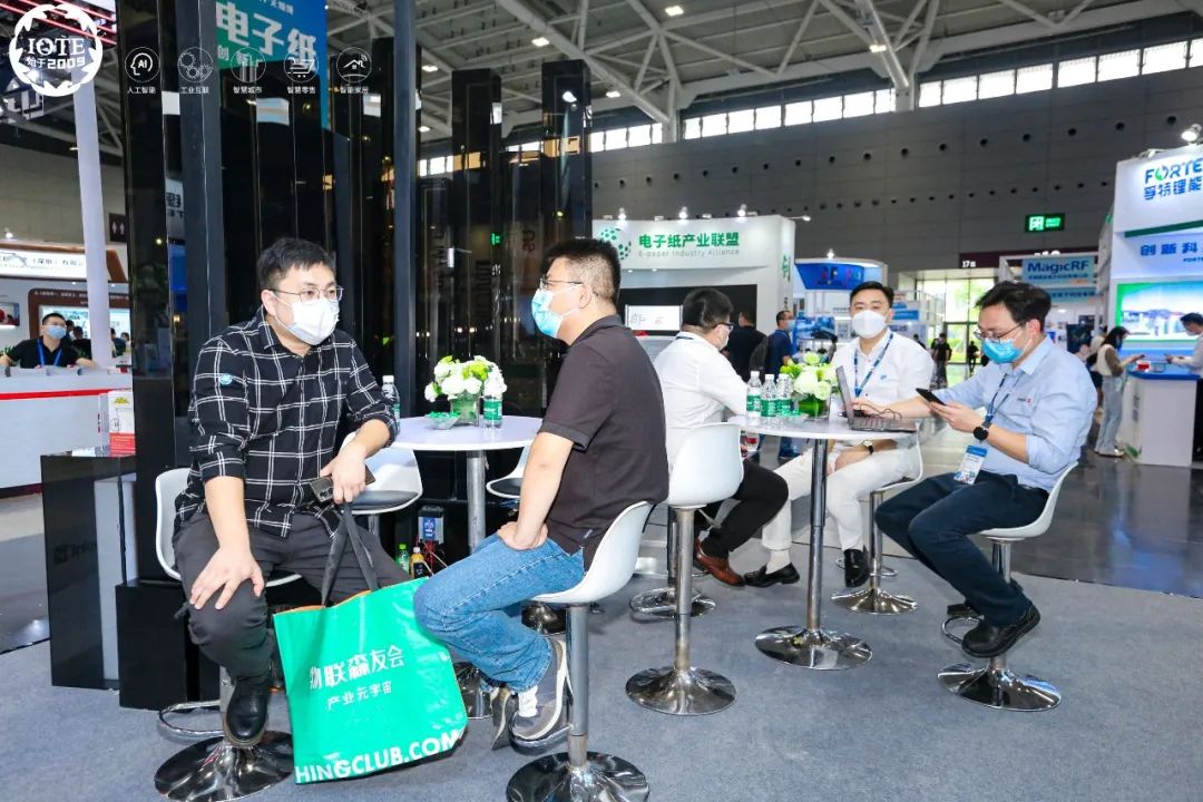 生物识别领域企业_射频识别技术生活应用_安防领域企业