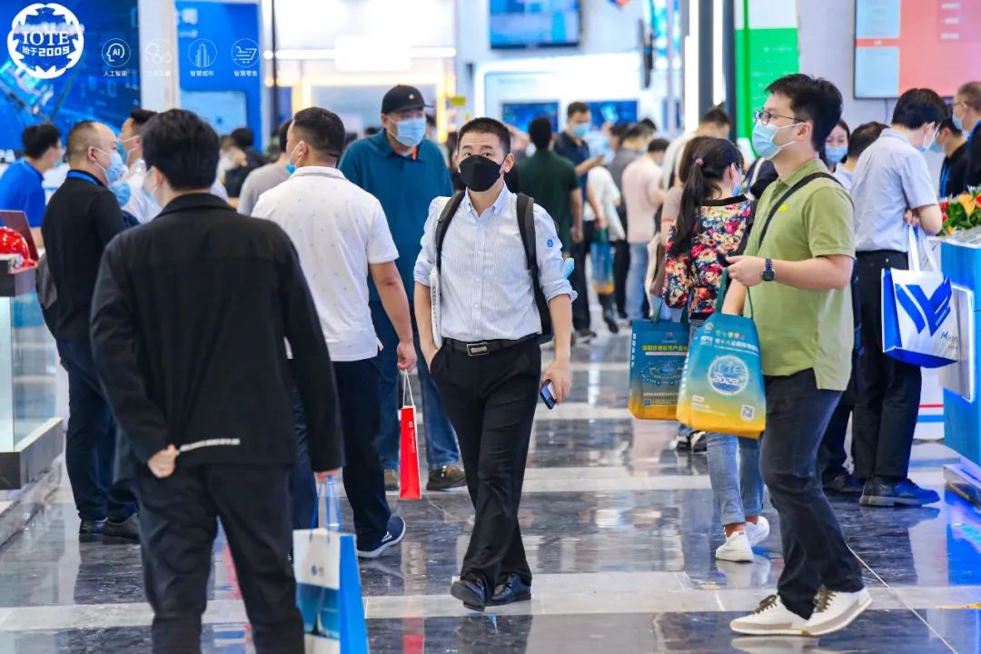 生物识别领域企业_安防领域企业_射频识别技术生活应用