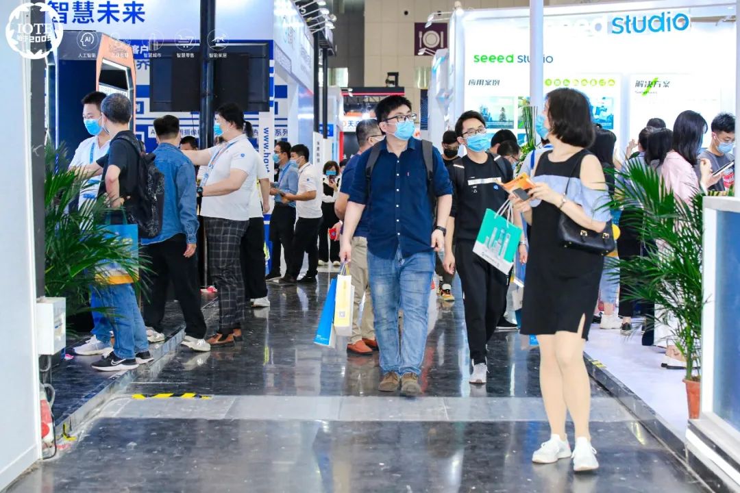 射频识别技术生活应用_安防领域企业_生物识别领域企业