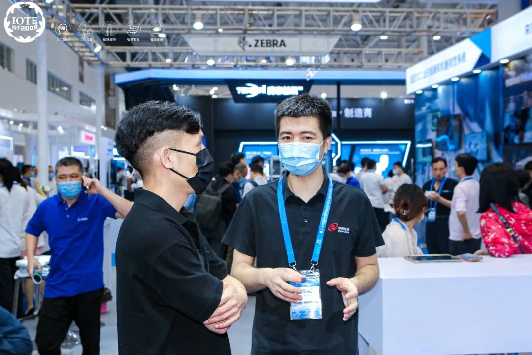 生物识别领域企业_安防领域企业_射频识别技术生活应用