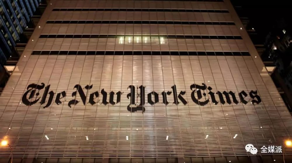 播客媒体转型案例分析_slashdot media_播客行业发展趋势