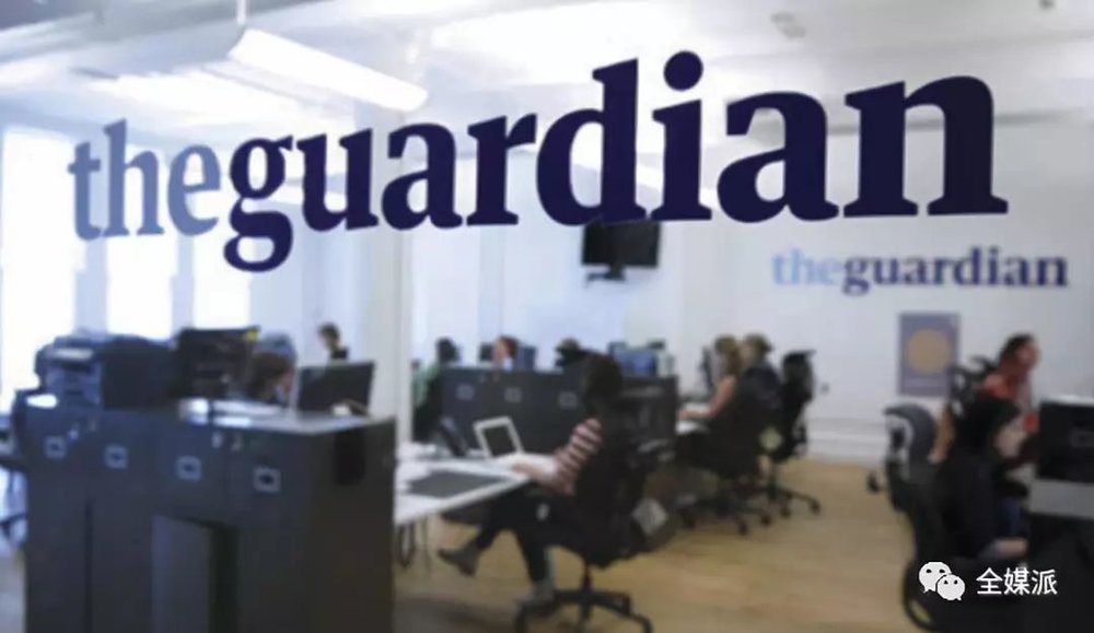 slashdot media_播客媒体转型案例分析_播客行业发展趋势