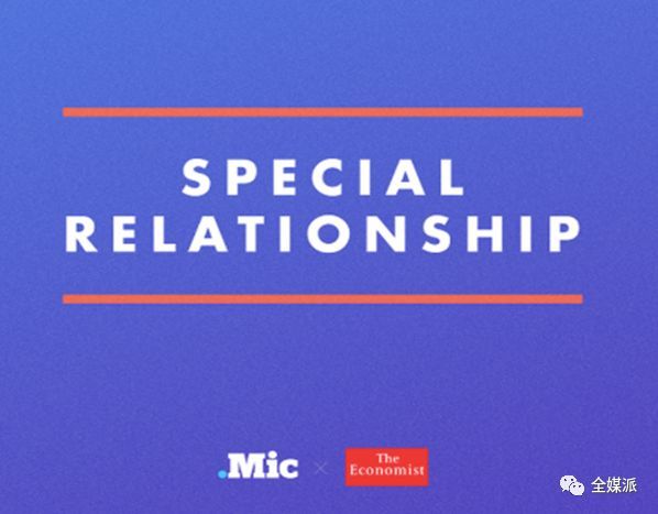 slashdot media_播客行业发展趋势_播客媒体转型案例分析