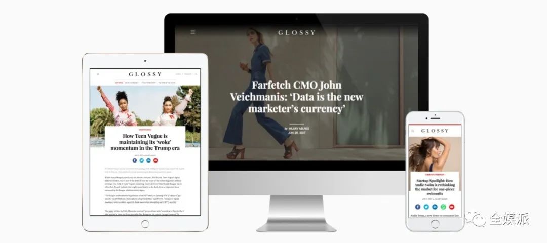 pg下载官方版打开即玩v1022.速装上线体验.中国 国内老生常谈的垂直媒体，在国外是什么情况？