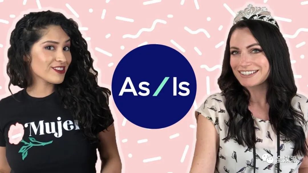 slashdot media_美食垂类媒体发展案例_垂直媒体商业模式