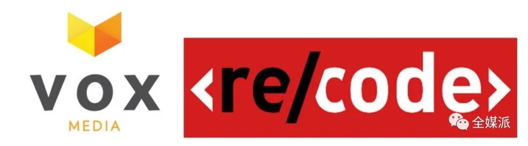 slashdot media_美食垂类媒体发展案例_垂直媒体商业模式