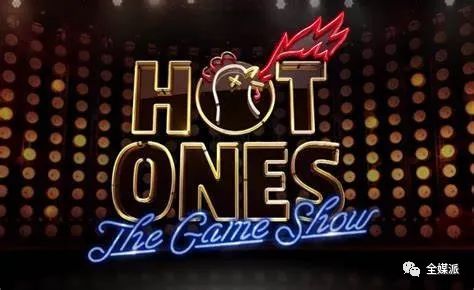 美食垂类媒体发展案例_slashdot media_垂直媒体商业模式