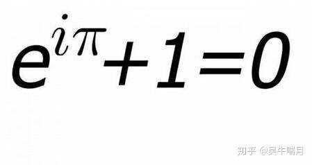 pg下载麻将胡了A.旗舰厅进体育.cc 伯努利原理