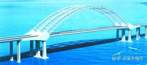 伯努利家族历史_伯努利原理生活应用_伯努利原理推导过程