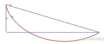 伯努利原理推导过程_伯努利家族历史_伯努利原理生活应用