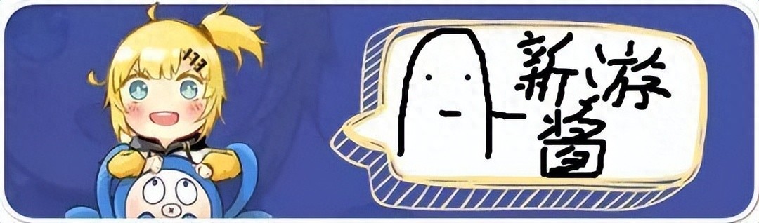 pg下载 赛博穿越鳌太线！推荐几款上班摸鱼随时可玩的网页游戏