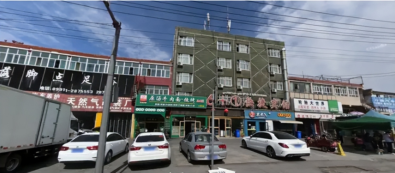 沉浸感网页游戏推荐_网页游戏新闻_极简文字策略网页游戏