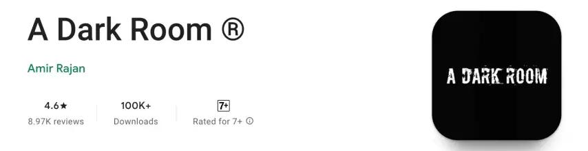网页游戏新闻_极简文字策略网页游戏_沉浸感网页游戏推荐