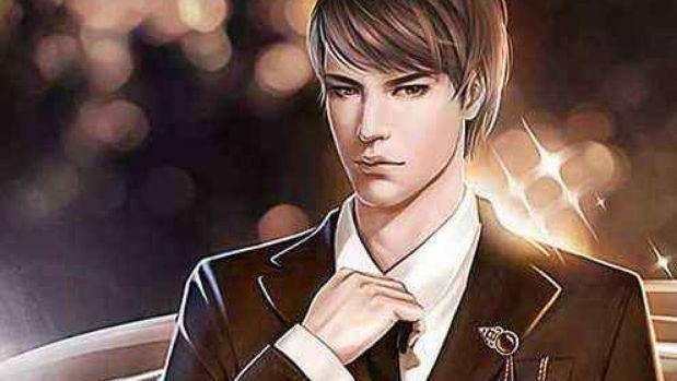 pg下载 5本百看不厌的极品都市后宫小说，文笔流畅，量大管饱，爽点十足