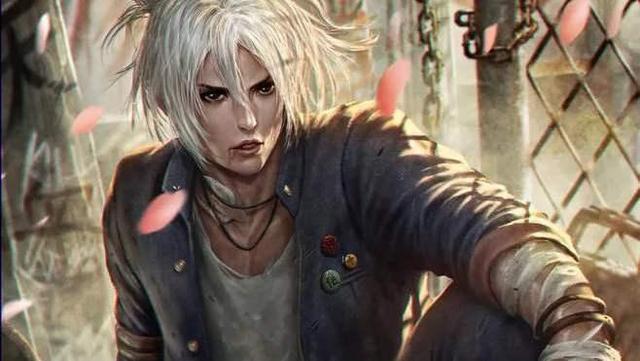 极品都市后宫小说文笔流畅_都市后宫小说推荐_文笔好的女主小说推荐