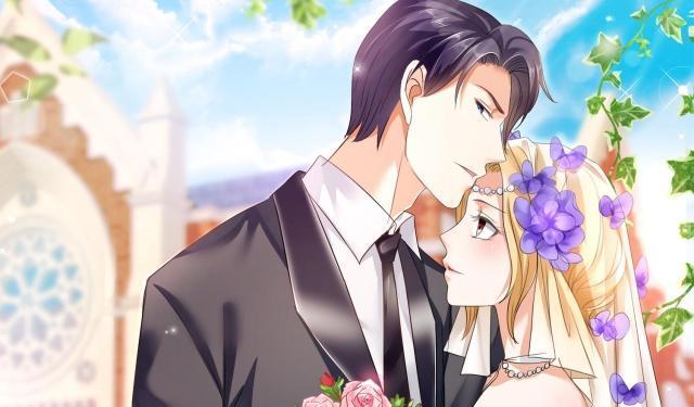 都市后宫小说推荐_极品都市后宫小说文笔流畅_文笔好的女主小说推荐