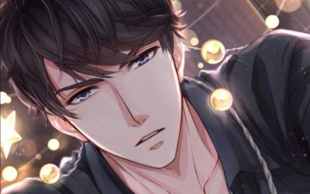 都市后宫小说推荐_极品都市后宫小说文笔流畅_文笔好的女主小说推荐