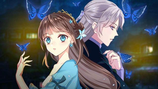 极品都市后宫小说文笔流畅_文笔好的女主小说推荐_都市后宫小说推荐