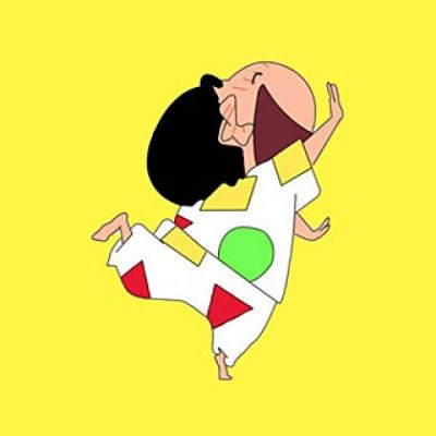 pg下载渠道 打开qq的一个群 然后qq就闪退是为什么?