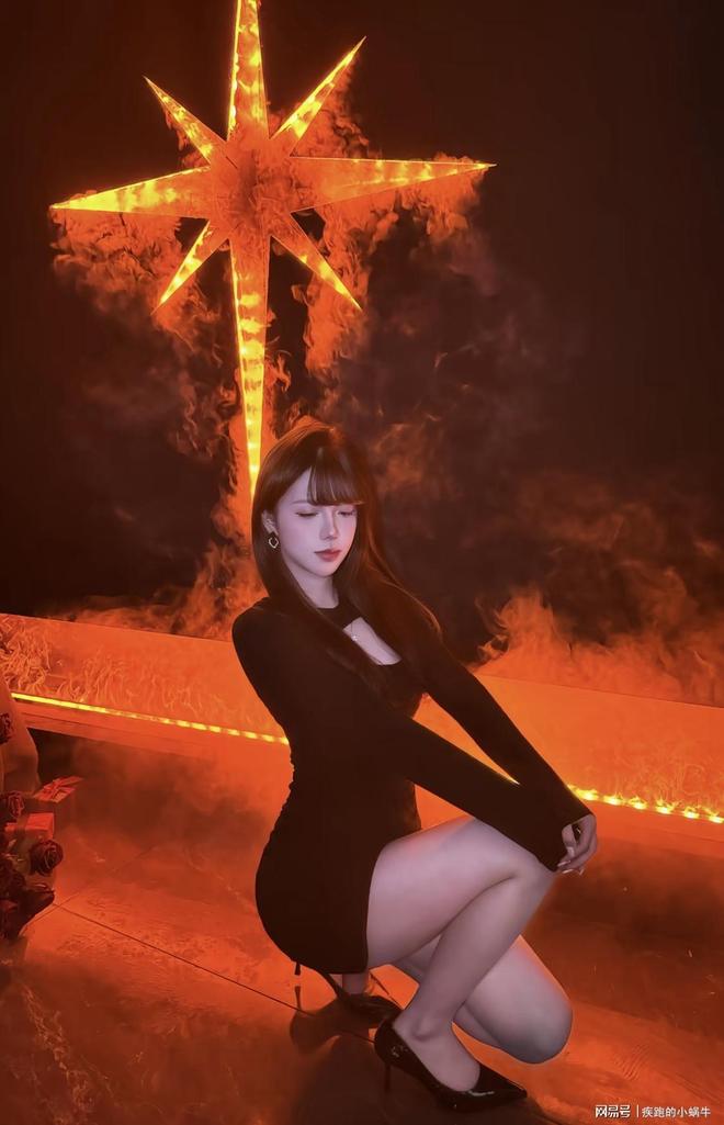 从容的定力 情绪疏导_怎么让自己有气场_内在秩序 外化为优雅威仪