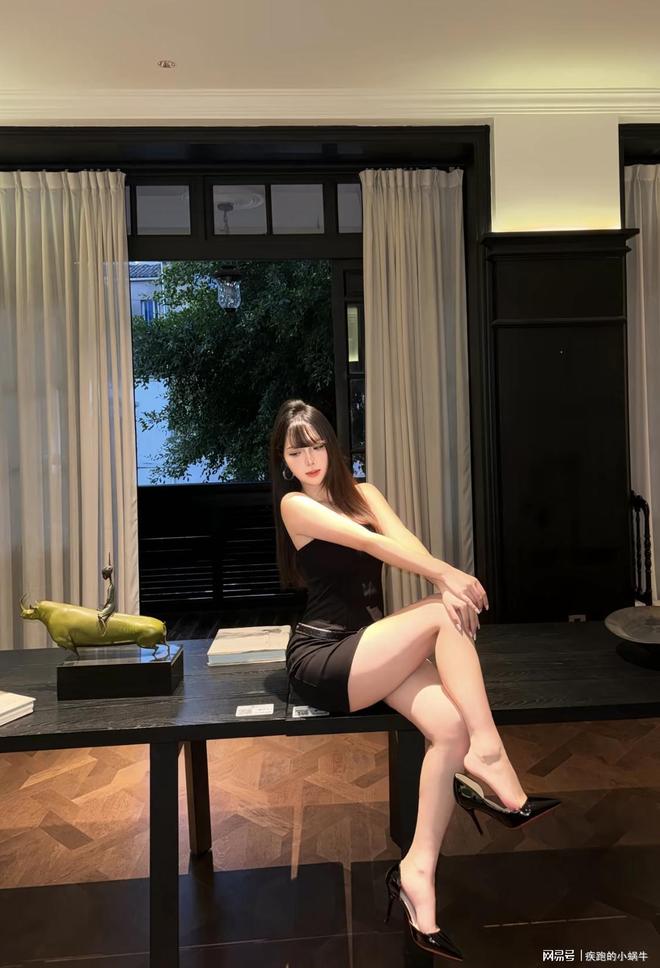 从容的定力 情绪疏导_内在秩序 外化为优雅威仪_怎么让自己有气场