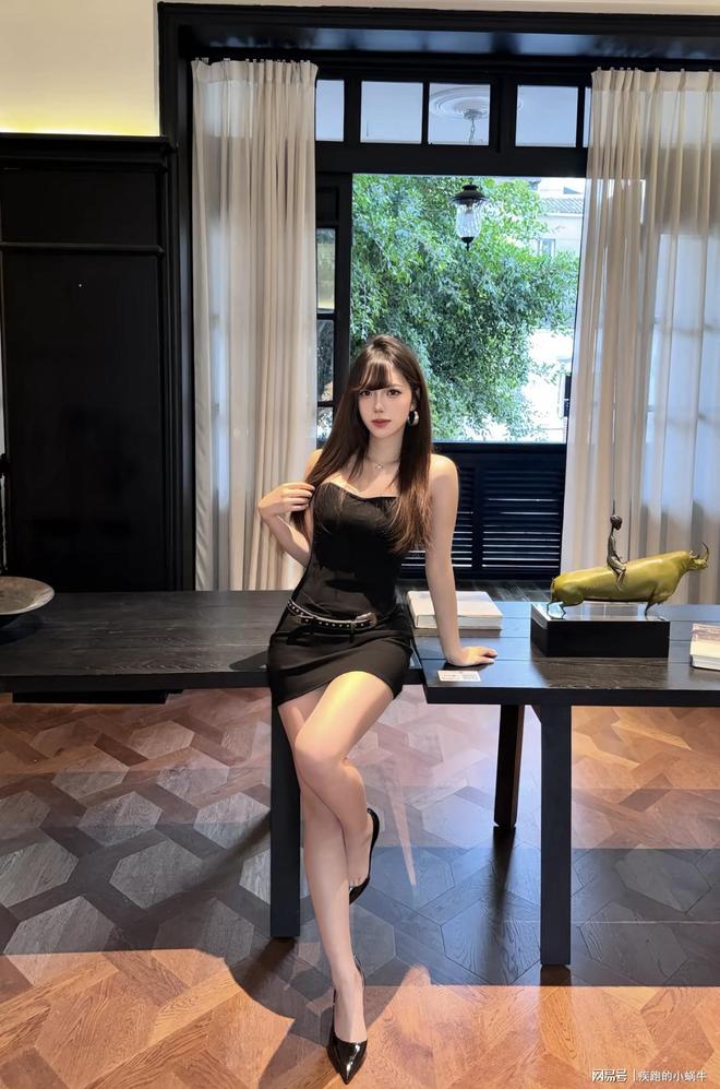 内在秩序 外化为优雅威仪_怎么让自己有气场_从容的定力 情绪疏导