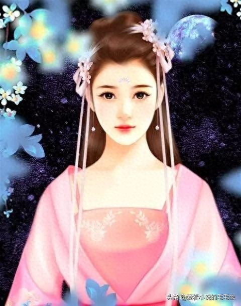 pg下载赏金下载 五本女主是嫡女的古言，一朝涅槃重生，她步步为营，尽显绝代风华