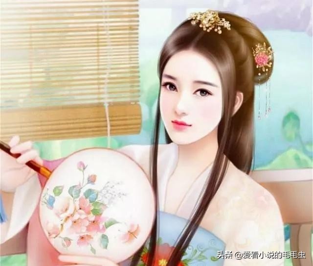 涅槃重生嫡女_嫡女古言宠文_文笔好的女主小说推荐