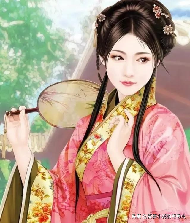 涅槃重生嫡女_嫡女古言宠文_文笔好的女主小说推荐