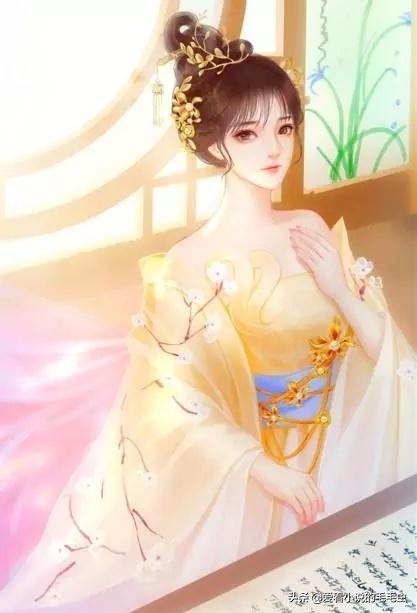 涅槃重生嫡女_嫡女古言宠文_文笔好的女主小说推荐