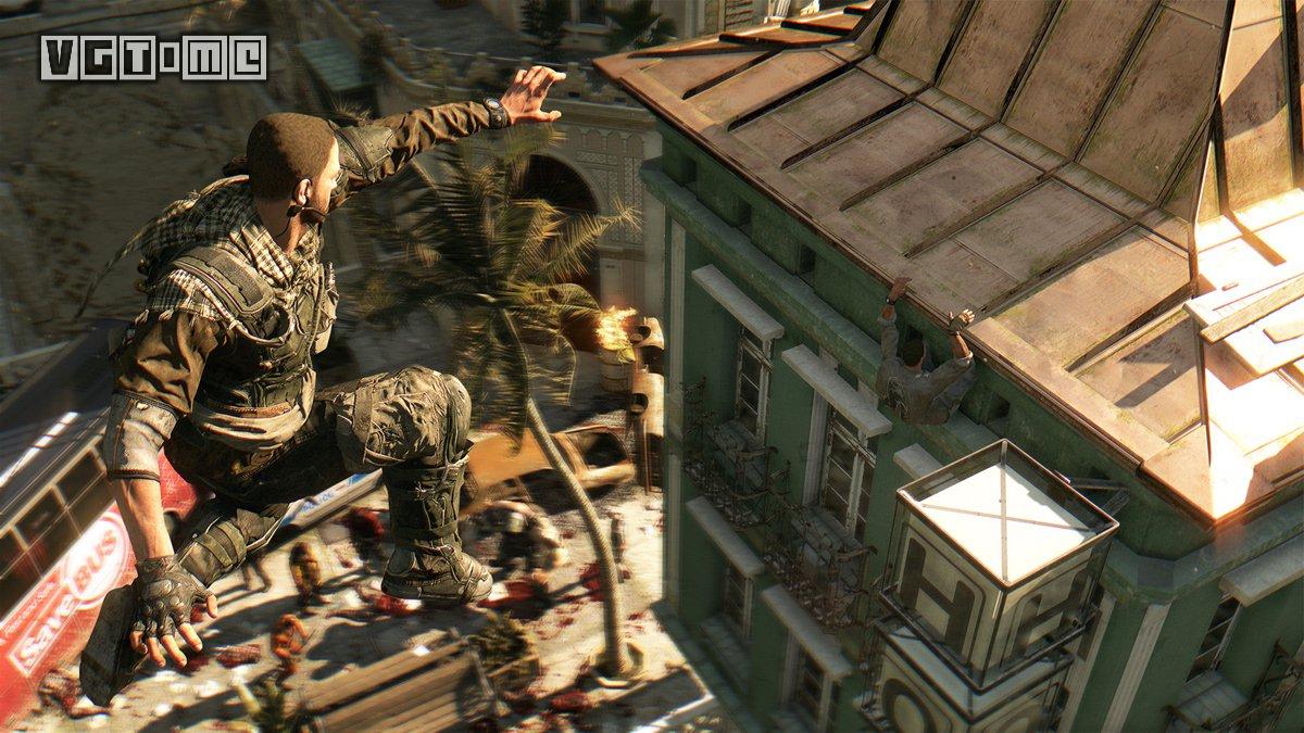 万圣节打折游戏推荐_游戏 万圣节专题_Steam万圣节特卖推荐