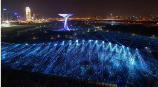 游戏国庆专题_合肥国庆中秋活动_合肥双节文旅攻略