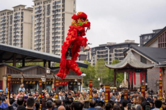 合肥国庆中秋活动_合肥双节文旅攻略_游戏国庆专题