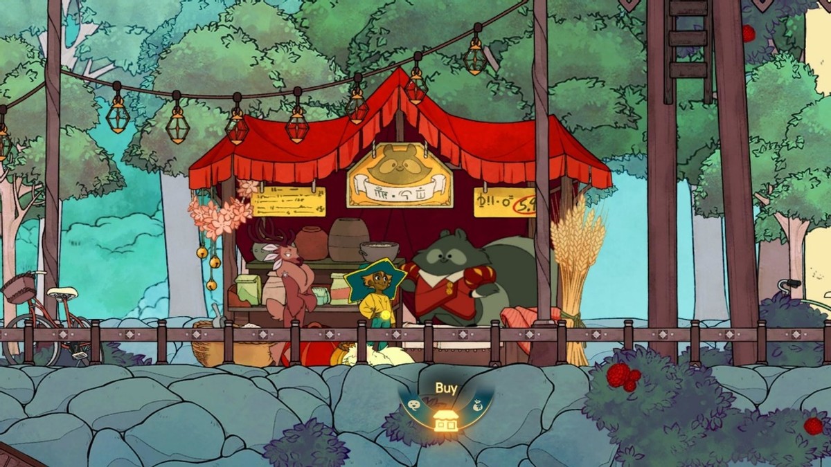 游戏国庆专题_休闲游戏清单 国庆假期游戏推荐 疗愈系游戏推荐