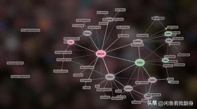 pg下载麻将胡了 高一物理牛顿定律"死穴"大揭秘！用"破茧"思维3步搞定难题（四）